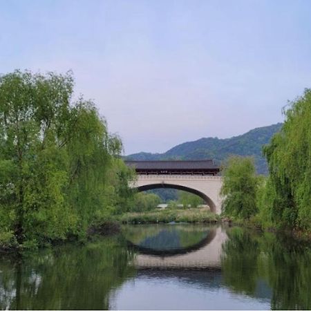 Rgb Guesthouse Jeonju Εξωτερικό φωτογραφία