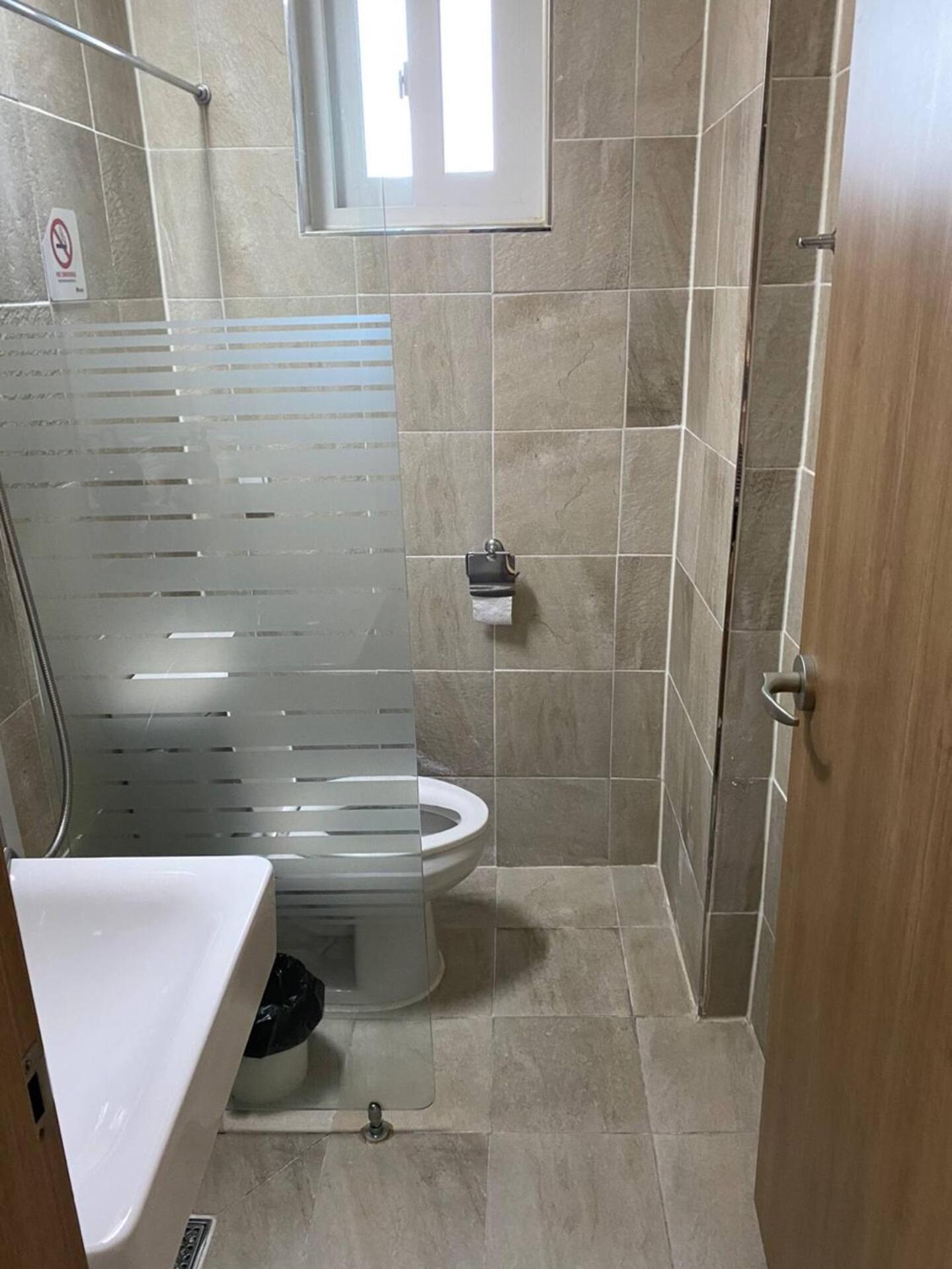 Rgb Guesthouse Jeonju Εξωτερικό φωτογραφία